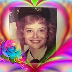 Meet your Posher, Marcia